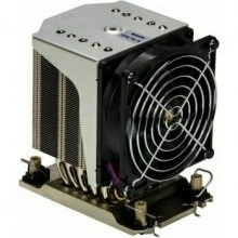 Supermicro SNK-P0090AP4, вентилятор для процессора сокета 4677-1/E1