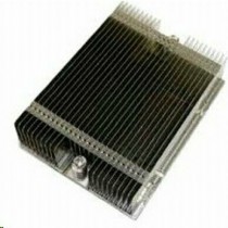 Supermicro SNK-P1033P, радиатор для процессора