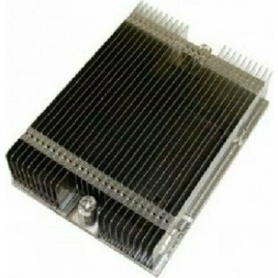 Supermicro SNK-P1034P вентилятор Supermicro SNK-P1034P вентилятор