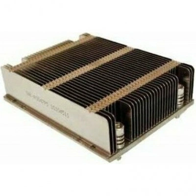 Supermicro SNK-P2048P, радиатор для процессора Supermicro SNK-P2048P, радиатор для процессора
