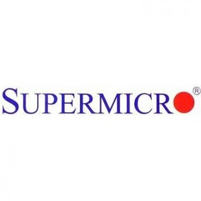 Supermicro SNK-P2050AP4, вентилятор для процессора Intel Xeon E5-2600 / E5-2600 V2 / E5-2600 V3 Supermicro SNK-P2050AP4, вентилятор для процессора Intel Xeon E5-2600 / E5-2600 V2 / E5-2600 V3
