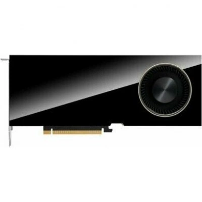 Supermicro GPU-NVQRTX-A5000-LK видеокарта RTX A5000