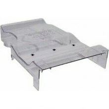 Воздуховод Supermicro MCP-310-19001-0N