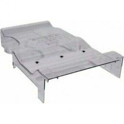 Воздуховод Supermicro MCP-310-19001-0N Воздуховод Supermicro MCP-310-19001-0N