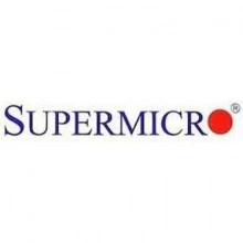 Воздуховод Supermicro MCP-310-82805-0B