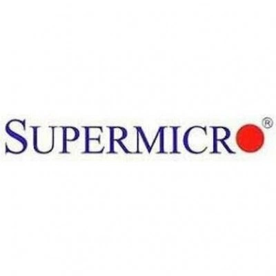 Воздуховод Supermicro MCP-310-82805-0B Воздуховод Supermicro MCP-310-82805-0B