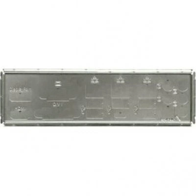 Заглушка панели Supermicro MCP-260-00151-0N Заглушка панели Supermicro MCP-260-00151-0N