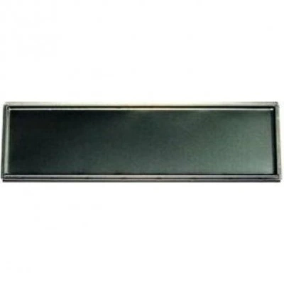 Supermicro MCP-260-00011-0N заглушка для внешних портов