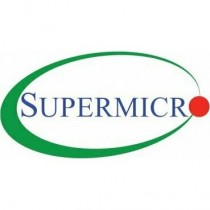 SuperMicro MCP-260-00037-0N заглушка