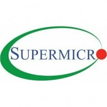 Supermicro MCP-260-00037-0N заглушка